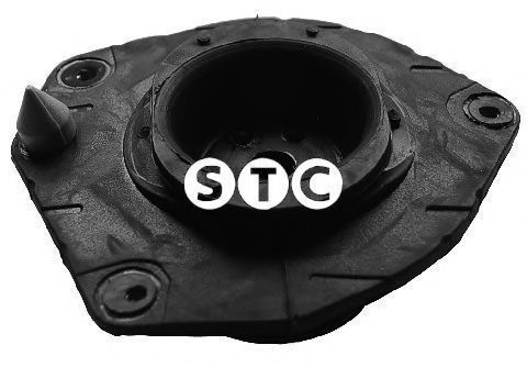 STC T404633 Опора амортизатора STC 