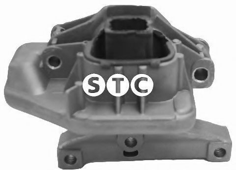 STC T404644 Подушка двигателя STC для CITROEN