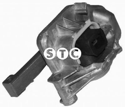 STC T404645 Подушка двигателя STC для CITROEN