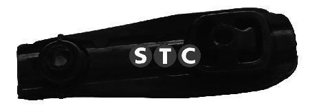 STC T404650 Подушка двигателя STC для CITROEN
