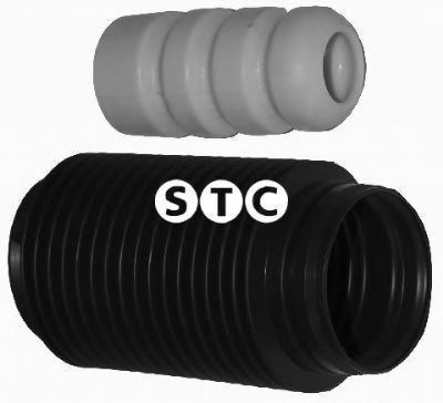 STC T404657 Пыльник амортизатора STC 