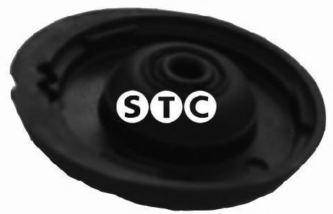 STC T404668 Опора амортизатора STC 