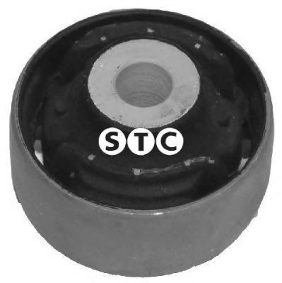 STC T404694 Сайлентблок рычага для OPEL COMBO
