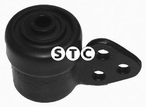 STC T404695 Сайлентблок рычага для OPEL COMBO