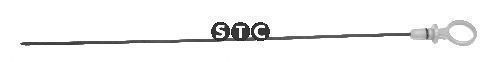 STC T404697 Щуп масляный STC 