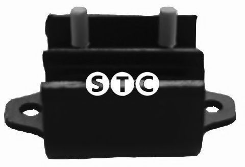 STC T404702 Подушка коробки передач (МКПП) STC 
