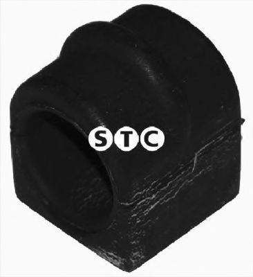 STC T404708 Втулка стабилизатора STC 