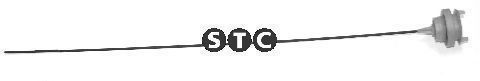 STC T404725 Щуп масляный для NISSAN