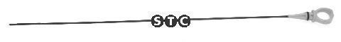 STC T404740 Щуп масляный для CITROEN