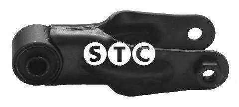 STC T404744 Подушка двигателя STC для CITROEN
