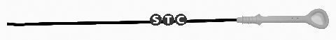STC T404760 Щуп масляный для VOLKSWAGEN