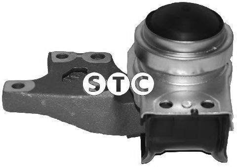 STC T404763 Подушка двигателя STC для CITROEN