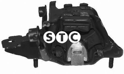 STC T404785 Подушка двигателя STC для AUDI
