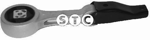STC T404787 Подушка двигателя STC для SKODA