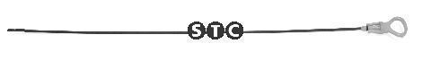 STC T404791 Щуп масляный для SEAT