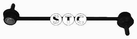 STC T404792 Стойка стабилизатора для SKODA