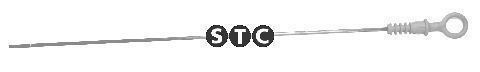 STC T404794 Щуп масляный STC для VOLKSWAGEN