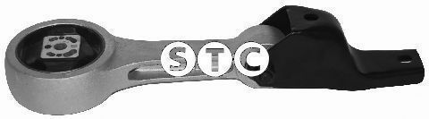 STC T404797 Подушка двигателя STC для SKODA