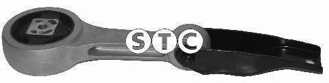 STC T404804 Подушка двигателя STC для AUDI