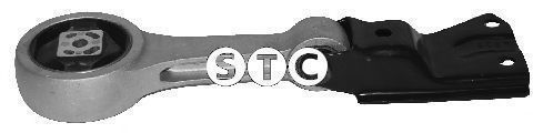 STC T404805 Подушка двигателя STC для SKODA