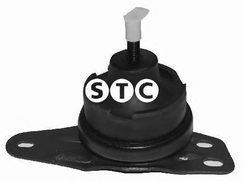 STC T404806 Подушка двигателя STC для CITROEN