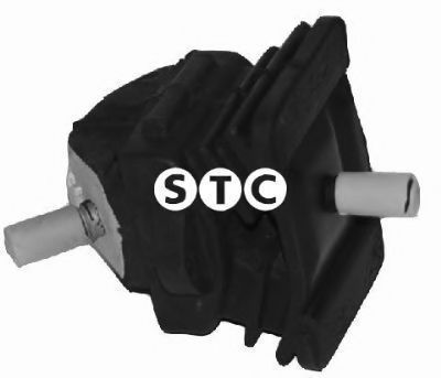 STC T404808 Подушка двигателя для FORD