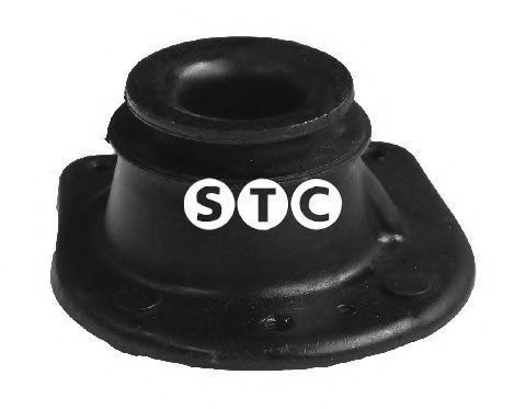 STC T404823 Опора амортизатора STC 