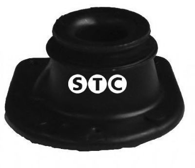 STC T404824 Опора амортизатора STC 