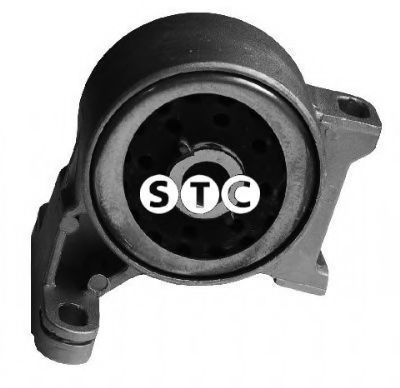 STC T404825 Подушка двигателя для FORD