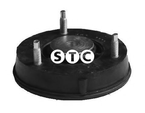 STC T404833 Опора амортизатора STC 