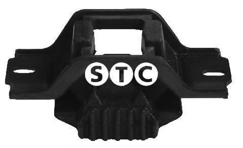 STC T404851 Подушка двигателя STC для MAZDA