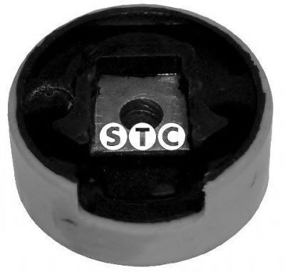 STC T404859 Подушка коробки передач (МКПП) для VOLKSWAGEN