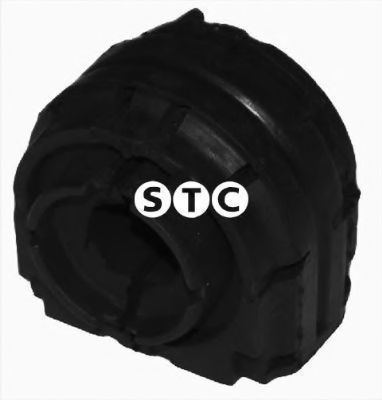 STC T404861 Втулка стабилизатора STC 