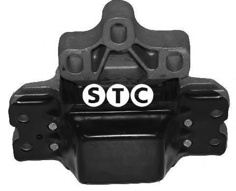STC T404868 Подушка двигателя STC для AUDI