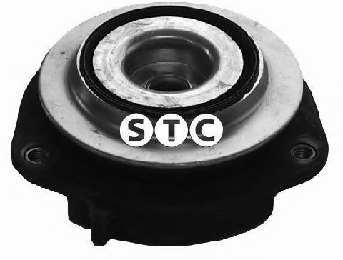 STC T404871 Опора амортизатора STC 