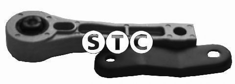 STC T404872 Подушка двигателя STC для SKODA