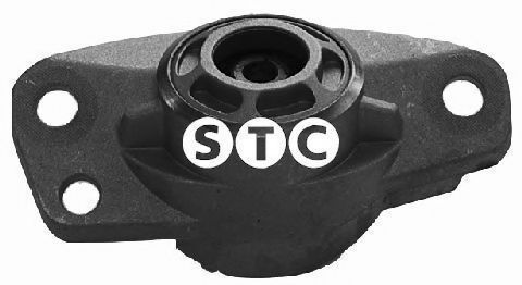 STC T404873 Опора амортизатора STC 