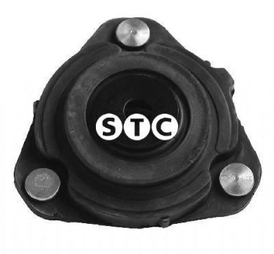 STC T404882 Опора амортизатора 