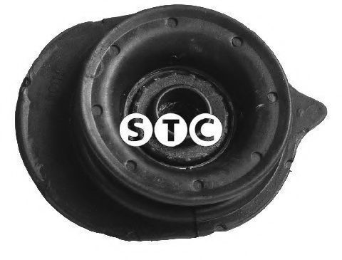 STC T404884 Опора амортизатора для FIAT
