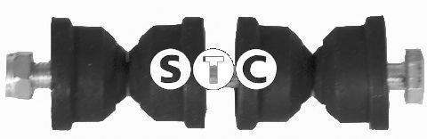 STC T404885 Стойка стабилизатора для FORD