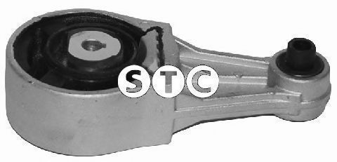 STC T404896 Подушка коробки передач (МКПП) для RENAULT