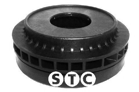 STC T404898 Опора амортизатора STC 