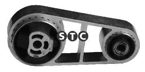 STC T404899 Подушка двигателя для FORD