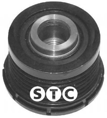 STC T404913 Муфта генератора STC 