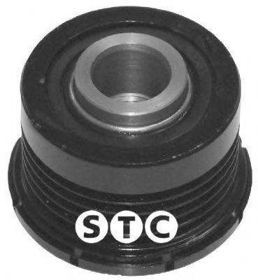 STC T404914 Муфта генератора STC 