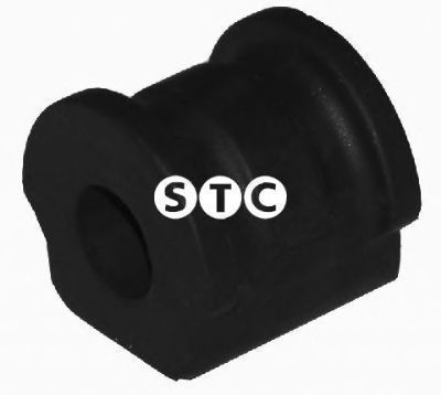 STC T404918 Втулка стабилизатора для SEAT