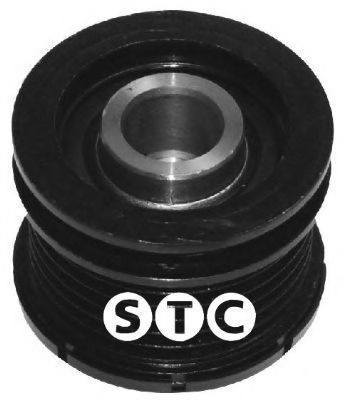 STC T404919 Муфта генератора STC 