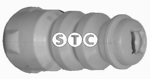 STC T404920 Комплект пыльника и отбойника амортизатора STC 