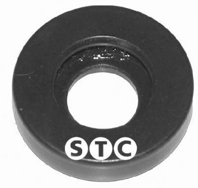 STC T404921 Опора амортизатора STC 