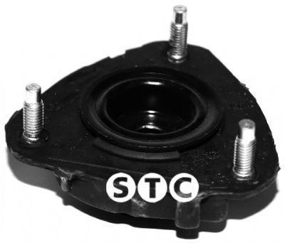 STC T404935 Опора амортизатора STC 